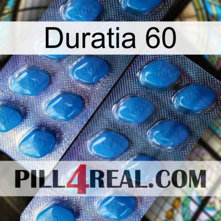 Duratia 60 viagra2